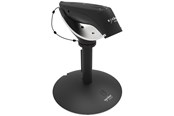 Strekkodelesere - Socket Scan S740 Universal Barcode Scanner 2D Bluetooth with Charging Stand - CX3812-2572