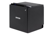 Skriver - Epson TM M30II (112A0) POS Skriver - Sort/hvit - Termisk - C31CJ27112A0