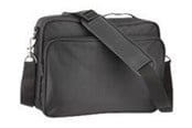 Nettbrett - Deksler og etui - Honeywell - shoulder bag for tablet - RT10-CASE