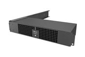 Tilbehør - Emerson Network Power Vertiv Geist SwitchAir - SA2-003