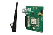 Nettverksadapter - Honeywell Intermec Kit Wireless LAN - 50147002-002