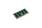 RAM - Kingston 32GB DDR4-2666MHZ ECC SODIMM - KTD-PN426E/32G