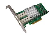 Nettverksadapter - Acer Ethernet Server Adapter X520-DA2 - E10G42BTDAG1P5