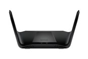 Ruter - Netgear Nighthawk RAX70 AX6600 - Wireless router Wi-Fi 6 - RAX70-100EUS