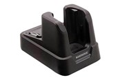 Dokkingstasjon - Datalogic - docking cradle - 94A150106