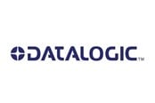 Strekkodelesere - Datalogic Magellan - 931025411-013611