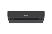 Smarthus - Axis P8815-2 3D People Counter - 01787-001