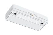 Smarthus - Axis P8815-2 3D People Counter - 01786-001