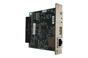 Nettverksadapter - Citizen Systems LinkServer IF5-ES04 - IF5-ES04