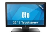 Skjerm - 22" Tyco Electronics Elo 2203LM - E658788