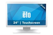 Skjerm - 24" Tyco Electronics Elo 2403LM - E659395