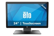 Skjerm - 24" Tyco Electronics Elo 2403LM - E659195