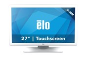 Skjerm - 27" Tyco Electronics Elo 2703LM - E659793