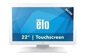 Skjerm - 22" Tyco Electronics Elo 2203LM - E658992