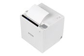 Skriver - Epson TM m30II-NT (151) POS Skriver - Sort/hvit - Termisk - C31CJ95151