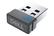 Input-adapter - Dell Universal Pairing Receiver WR221 - DELL-WR221