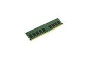 RAM - Kingston 32GB DDR4-3200MHZ ECC MODULE - KTH-PL432E/32G