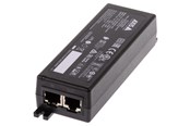 PoE-injektor - Axis 30 W Midspan - 02172-002