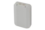 Repeater & Transceiver - Zebra BOX OF 10 FIXED IOT BLE-TO-WIFI - MPACT-MB5000-10-WR