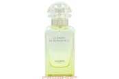 Parfyme & Dufter - Hermès Le Jardin De Monsieur Li - 50 ml - 3346132600044