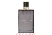 Parfyme & Dufter - Jimmy Choo Man - 3386460064118