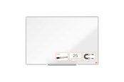 Konferanse & Presentasjon - Nobo Impression Pro Emaljert magnetisk whiteboard 90x60 cm - 1915395