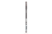 Sminke - PUPA Milano Pupa Multiplay Pencil - 08 Basic Brun - 8011607069637