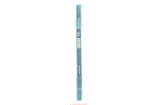 Sminke - PUPA Milano Pupa Multiplay Pencil - 15 Blue Green - 8011607078301