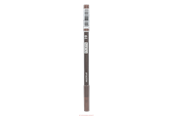 Sminke - PUPA Milano Pupa Multiplay Pencil - 19 Dark Earth - C-PM-026-07