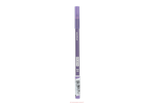 Sminke - PUPA Milano Pupa Multiplay Pencil - 31 Wisteria Violet - 8011607131167