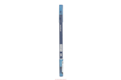 Sminke - PUPA Milano Pupa Multiplay Pencil - 04 Shocking Blue - 8011607069590