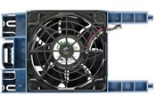 Kabinettvifte - HP E High Performance Fan Kit - Kabinettvifte - 871244-B21