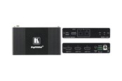 Videosplitter - Kramer Electronics Kramer DigiTOOLS VS-211X - 20-80549090