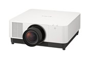 Prosjektor - Sony Prosjektor VPL FHZ91L - 1920 x 1200 - 0 ANSI lumens - VPL-FHZ91L