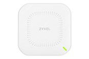 Tilgangspunkt - ZyXEL NWA1123ACv3 AC1200 WiFi 5 Wave 2 Dual-Radio NebulaFlex Access Point - NWA1123ACV3-EU0102F