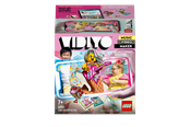 LEGO® - LEGO VIDIYO 43102 Candy Mermaid BeatBox - 43102