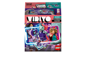 LEGO® - LEGO VIDIYO 43106 Unicorn DJ BeatBox - 43106