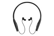 Hodetelefoner - EPOS I SENNHEISER ADAPT 460 - 1000204