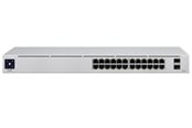 Switch/splitter - Ubiquiti USW-24 Unifi Standard 24 - USW-24