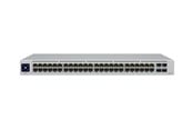 Switch/splitter - Ubiquiti USW-48 Standard 48 - USW-48