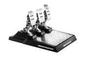 Spill - Tilbehør - Thrustmaster T-LCM Pedals - Controller - Sony PlayStation 4 - 4060121