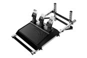 Kabinett tilbehør (kjølepasta mv.) - Thrustmaster T-LCM Pedals Stand - 4060162