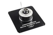 Spill - Tilbehør - Thrustmaster HOTAS Magnetic Base - joystick magnetic base - 2960846