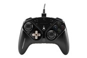 Spill - Tilbehør - Thrustmaster eSwap X Pro Controller(Xbox Series X/Xbox One/PC) - Black - Controller - Microsoft Xbox Series S - 4460174