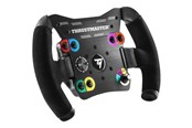 Spill - Tilbehør - Thrustmaster Open Wheel Add-on - Controller - 4060114