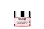 Ansiktspleie - Clinique Moisture Surge Intense 72H Lipid-Replenishing Hydrator - 192333042809