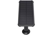 Smarthus - EZVIZ Solar Panel - CS-CMT-Solar Panel