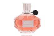 Parfyme & Dufter - Viktor & Rolf Flowerbomb Nectar - O-SF-303-90