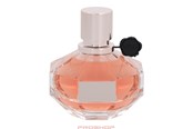 Parfyme & Dufter - Viktor & Rolf Flowerbomb Nectar - O-SF-303-50