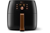 Airfryer - Philips HD9867/90 - 8710103937371